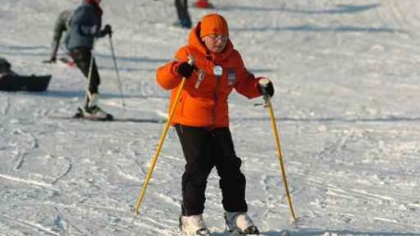 Edition numérique des abonnés