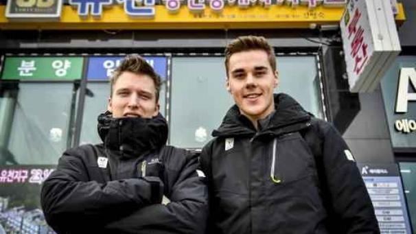 Edition numérique des abonnés