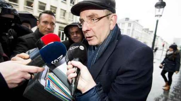 Edition numérique des abonnés