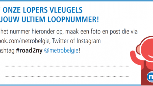 Edition numérique des abonnés