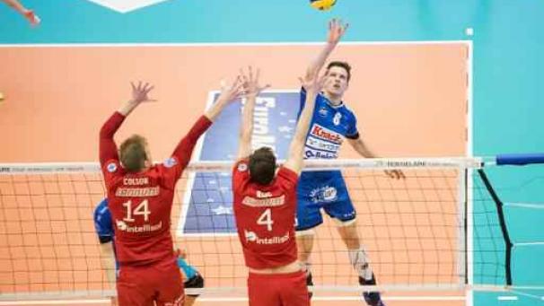 Edition numérique des abonnés