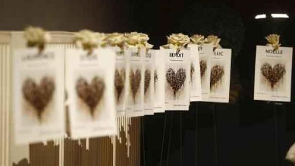 Edition numérique des abonnés