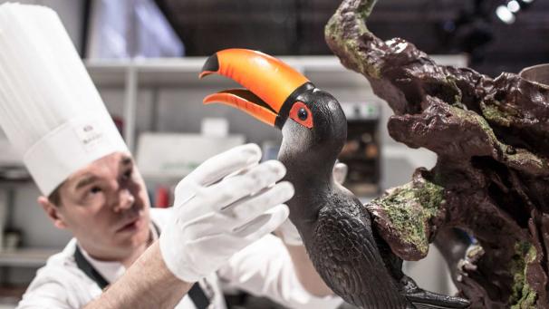 Edition numérique des abonnés