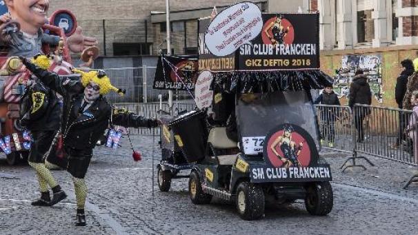 Edition numérique des abonnés