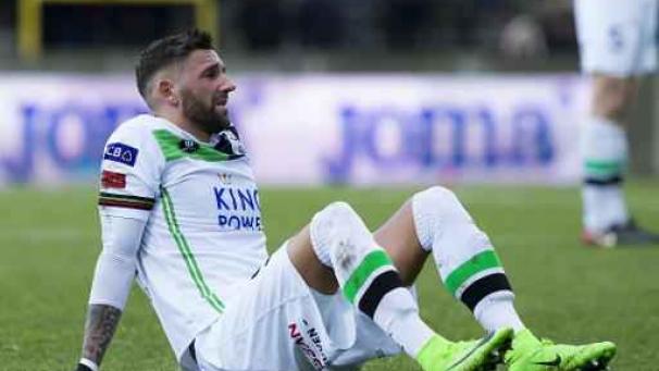 Edition numérique des abonnés