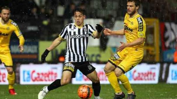 Edition numérique des abonnés