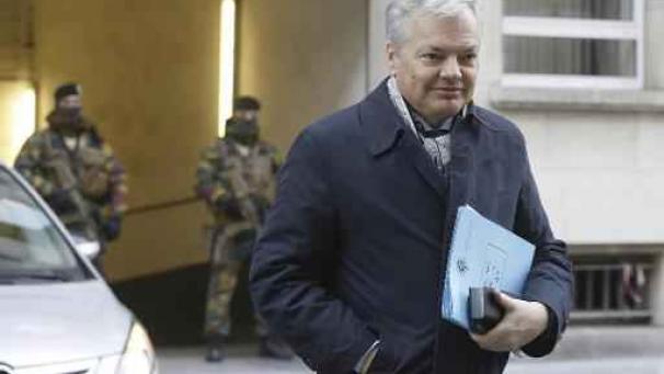 Edition numérique des abonnés