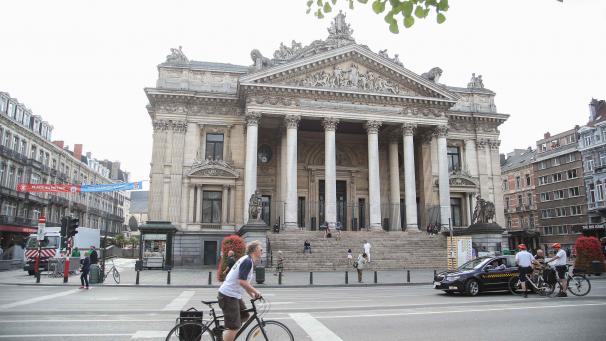 Edition numérique des abonnés