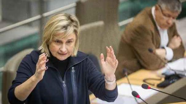 Edition numérique des abonnés