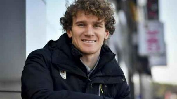 Edition numérique des abonnés