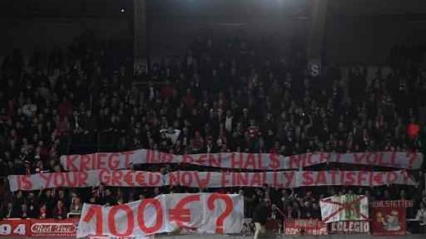 Edition numérique des abonnés