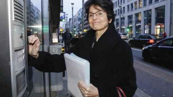 Edition numérique des abonnés