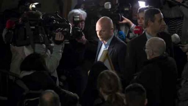 Edition numérique des abonnés