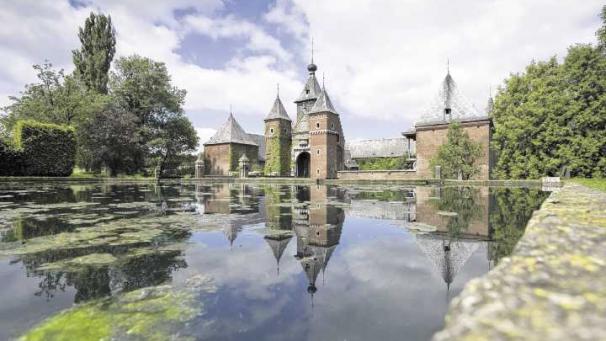 Edition numérique des abonnés