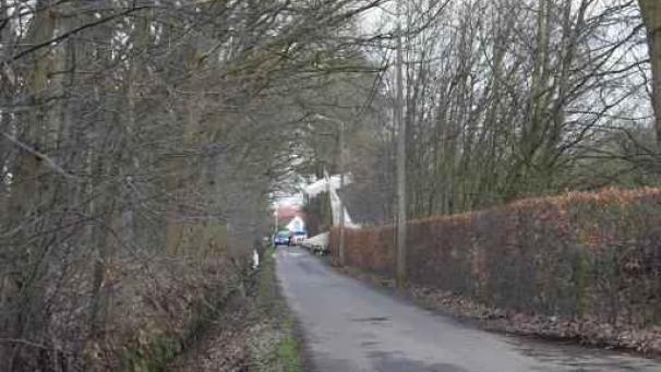 Edition numérique des abonnés