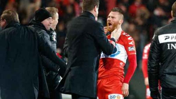 Edition numérique des abonnés