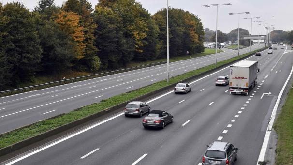 Edition numérique des abonnés