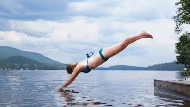 Edition numérique des abonnés