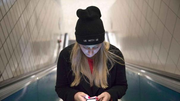 Edition numérique des abonnés