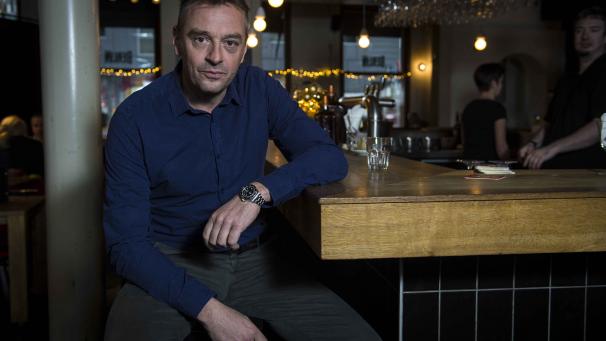 Edition numérique des abonnés