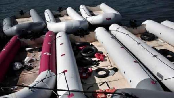 Edition numérique des abonnés