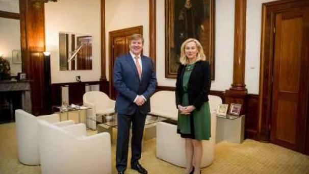 Edition numérique des abonnés