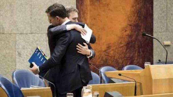 Edition numérique des abonnés