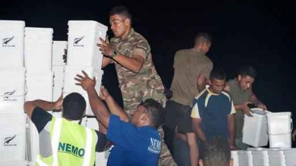 Edition numérique des abonnés