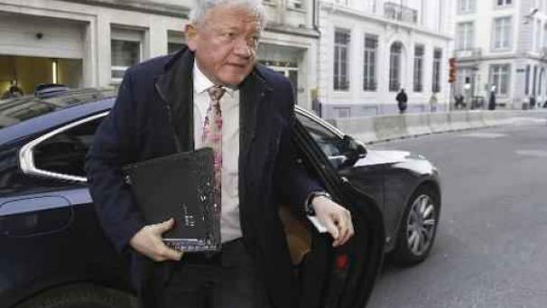 Edition numérique des abonnés