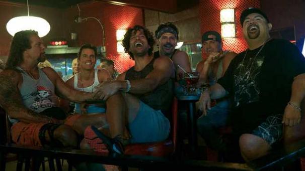 Edition numérique des abonnés