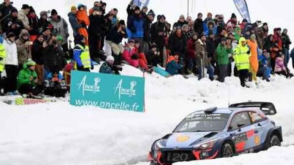 Edition numérique des abonnés