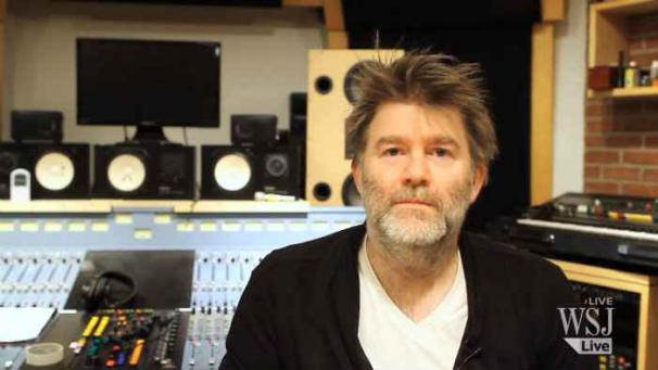 Edition numérique des abonnés