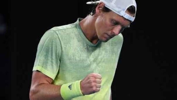 Edition numérique des abonnés