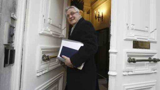 Edition numérique des abonnés