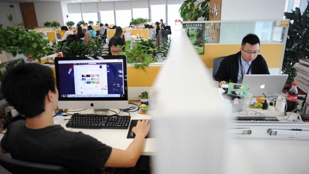 Edition numérique des abonnés