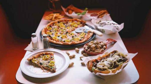 Edition numérique des abonnés