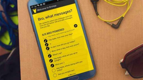 Edition numérique des abonnés