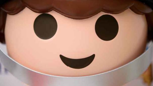 Edition numérique des abonnés