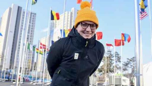 Edition numérique des abonnés