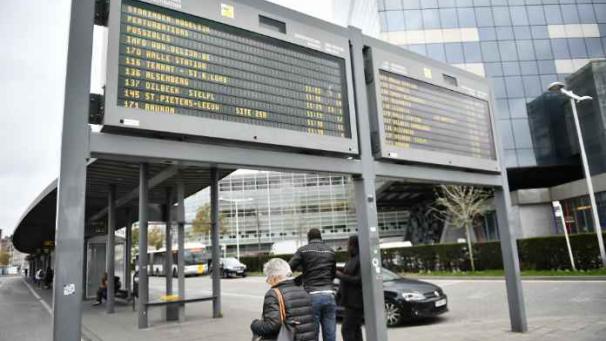 Edition numérique des abonnés