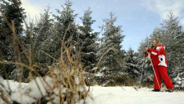 Edition numérique des abonnés