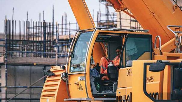 Edition numérique des abonnés