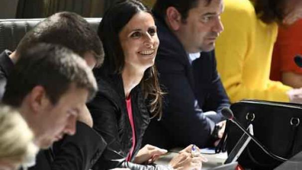 Edition numérique des abonnés