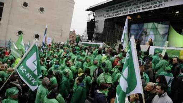 Edition numérique des abonnés