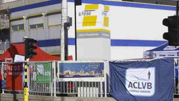 Edition numérique des abonnés