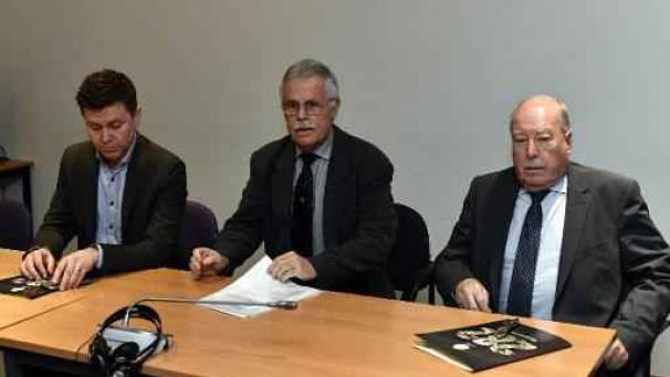 Edition numérique des abonnés