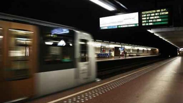 Edition numérique des abonnés