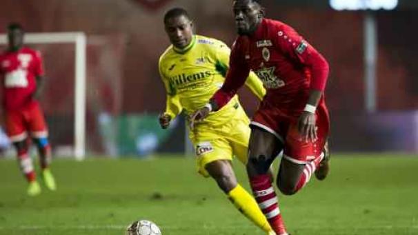 Edition numérique des abonnés