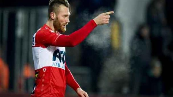 Edition numérique des abonnés