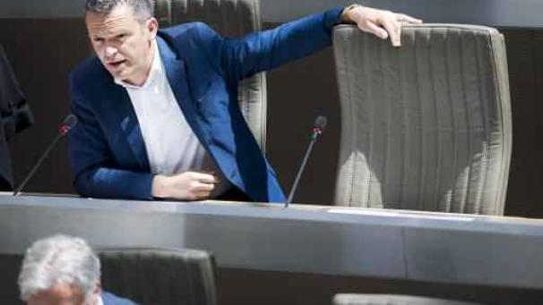 Edition numérique des abonnés